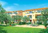 Bastides C & D